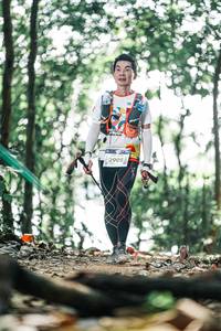 BIB: 
                            <button type="button" onclick="openModal(25831586)" class="btn btn-primary btn-sm float-right btn-popup" data-toggle="modal" data-target=".modal-high-quality">
                        <i class="fas fa-shopping-cart"></i> Add to Cart
                    </button>
                                            <button type="button" onclick="isThisMe(25831586, true)" class="btn btn-success btn-sm float-right btn-popup btn-isme hidden" data-toggle="tooltip" data-placement="bottom" title="นี่คือรูปของคุณใช่ไหม คลิกที่นี่เพื่อเอาเข้าอัลบั้ม">
                        <i class="fas fa-plus"></i> Add to album
                    </button>
                    <button type="button" onclick="isThisMe(25831586, false)" class="btn btn-warning btn-sm float-right btn-popup btn-isnotme hidden">
                        <i class="fas fa-ban"></i> Remove from album
                    </button>